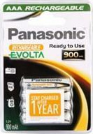 Product image of Panasonic 00363087