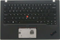 Lenovo 5M10Z27525 tootepilt