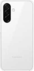 Samsung EF-QA266CTEGWW tootepilt