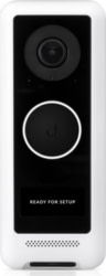 Ubiquiti Networks UVC-G4-Doorbell tootepilt