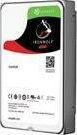 Product image of Seagate ST8000VN004