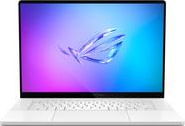 ASUS 90NR0NE2-M000P0 tootepilt