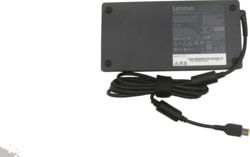 Lenovo 5A10W86289 tootepilt