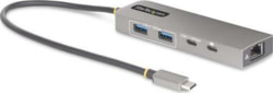 StarTech.com 10G2A1C25EPD-USB-HUB tootepilt