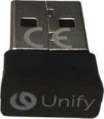 Product image of Unify L30250-F600-C587