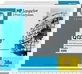 HP Q1338D tootepilt