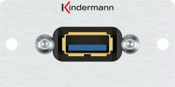 Product image of Kindermann 7444000828