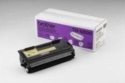 Brother TN6600 tootepilt