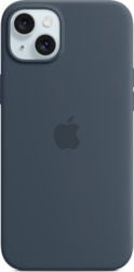 Apple MXQT3ZM/A tootepilt