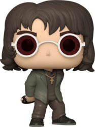 FUNKO 133110 tootepilt