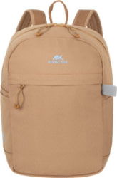 RivaCase 5422 BEIGE tootepilt