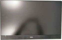 Dell VP58P tootepilt