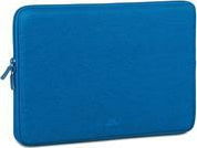 RivaCase 7703 AZURE BLUE ECO SLEEVE tootepilt