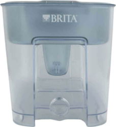 BRITA 125356 tootepilt