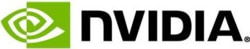 NVIDIA 920-9B210-00RN-0D0 tootepilt
