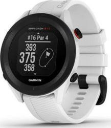 Product image of Garmin 010-02472-12