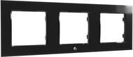 Product image of Shelly WF3_Black