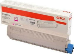 Product image of OKI 46471102