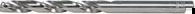 Product image of MAKITA D-77827