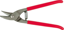 Product image of KS Tools 118.0148