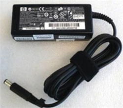 Product image of HP 574063-001