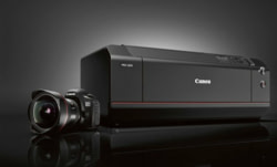 Product image of Canon 0608C009