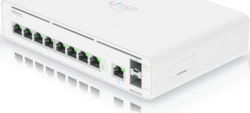 Product image of Ubiquiti UISP-CONSOLE