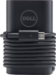 Product image of Dell 14P3N