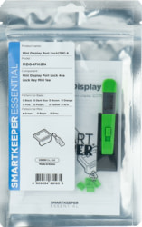 Product image of Smartkeeper MD04PKGN