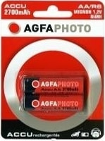 AGFAPHOTO 131-802800 tootepilt