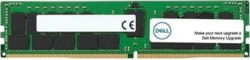 Product image of Dell SNP75X1VC/32G