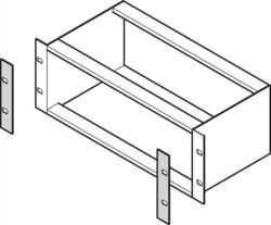 Product image of Schroff 34561197