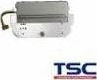 Product image of TSC 98-0330036-00LF