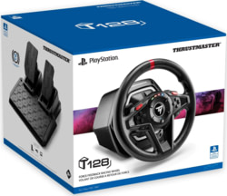 Product image of Thrustmaster 4160781