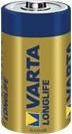 VARTA 04114101414 tootepilt