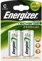 ENERGIZER 633001 tootepilt