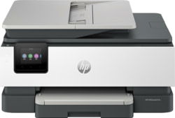 HP 405U3B#629 tootepilt