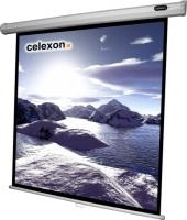Product image of celexon 1090252