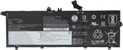 Product image of Lenovo 02DL015