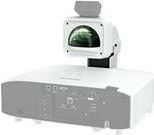 Product image of Epson V12H004Y0B