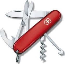 Victorinox 1.3405 tootepilt