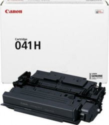 Canon 0453C004 tootepilt