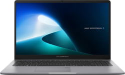 Product image of ASUS 90NX0881-M01E00