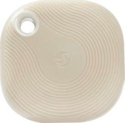 Product image of Shelly SHELLY-BLU-Button-T1-MOCHA