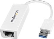 StarTech.com USB31000SW tootepilt