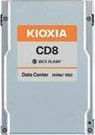 Product image of KIOXIA KCD81VUG800G