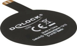 Product image of DELOCK 12707