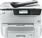 Epson C11CG68401 tootepilt