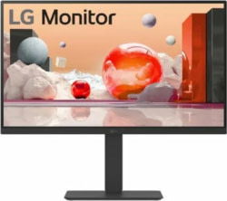 Product image of LG 27BA850-B