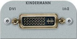 Kindermann 7441000502 tootepilt